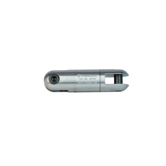Greenlee® 39109 Swivel  10000 lb