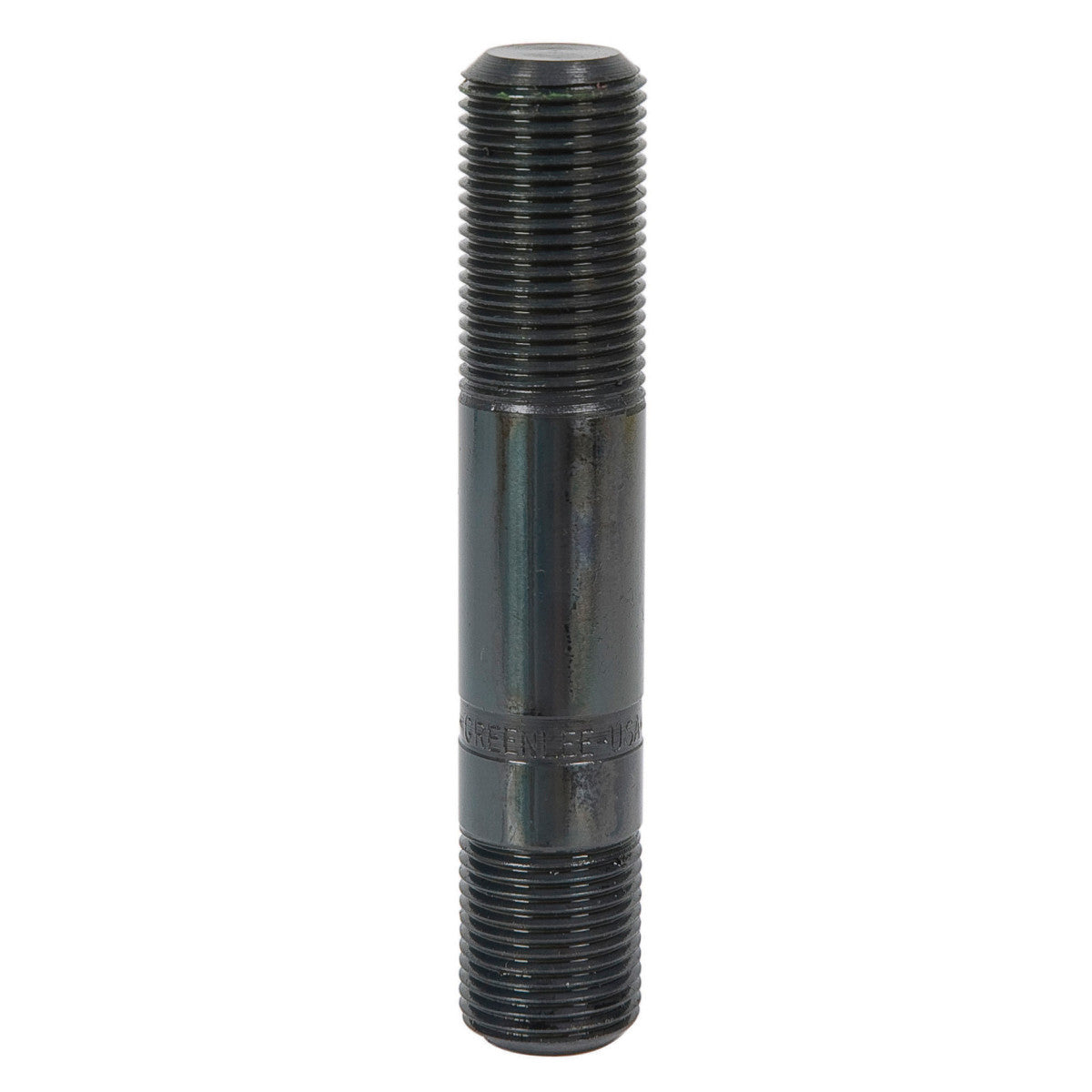 Greenlee® 31872 Replacement Draw Stud  Hydraulic Driver