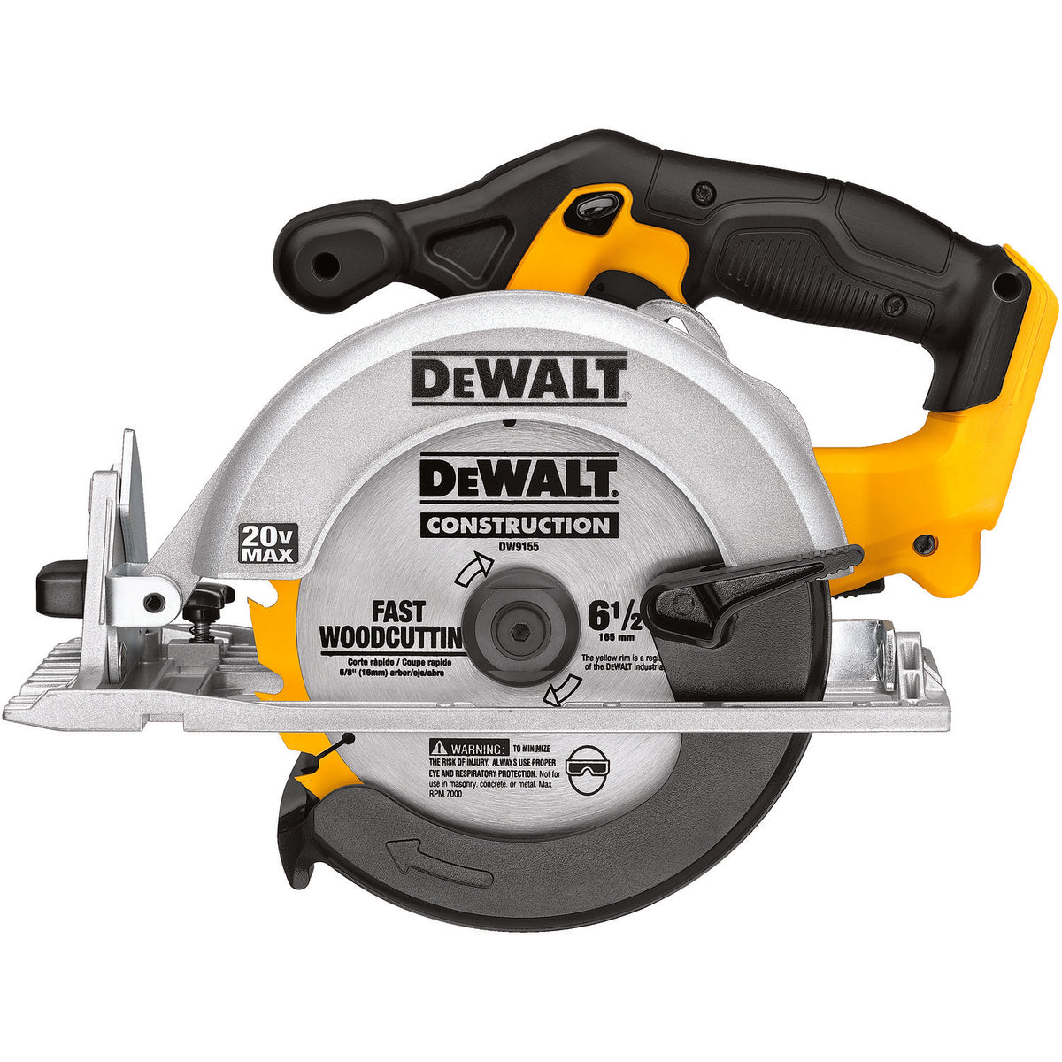 DEWALT