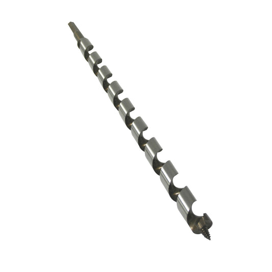 Greenlee® Nail Eater® 66PT-7/8 Extreme Drill Bit  7/8 in Dia