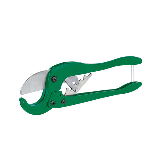 Greenlee® 865 Conduit Cutter  2 in