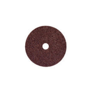 Weiler Wolverine 59496 Fast Cut Value Line Coated Abrasive Disc  4 in Dia