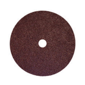 Weiler Wolverine 59547 Fast Cut Value Line Coated Abrasive Disc  9 in Dia