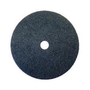 Weiler Wolverine 62002 Fast Cut Value Line Coated Abrasive Disc  4-1/2 in Dia