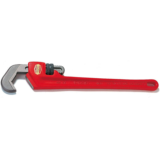RIDGID 31275 Model No. 17 Hex Wrench
