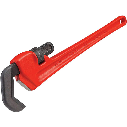 RIDGID 31280 Model No. 25 Hex Wrench