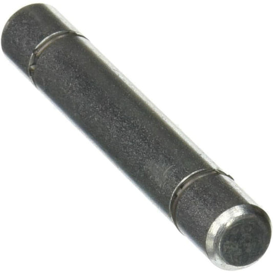 Ridgid 32080 Strap Wrench Pin Replacement