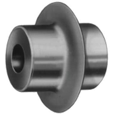 Ridgid 33100 Pipe Cutter Replacement Wheel – instockdenver