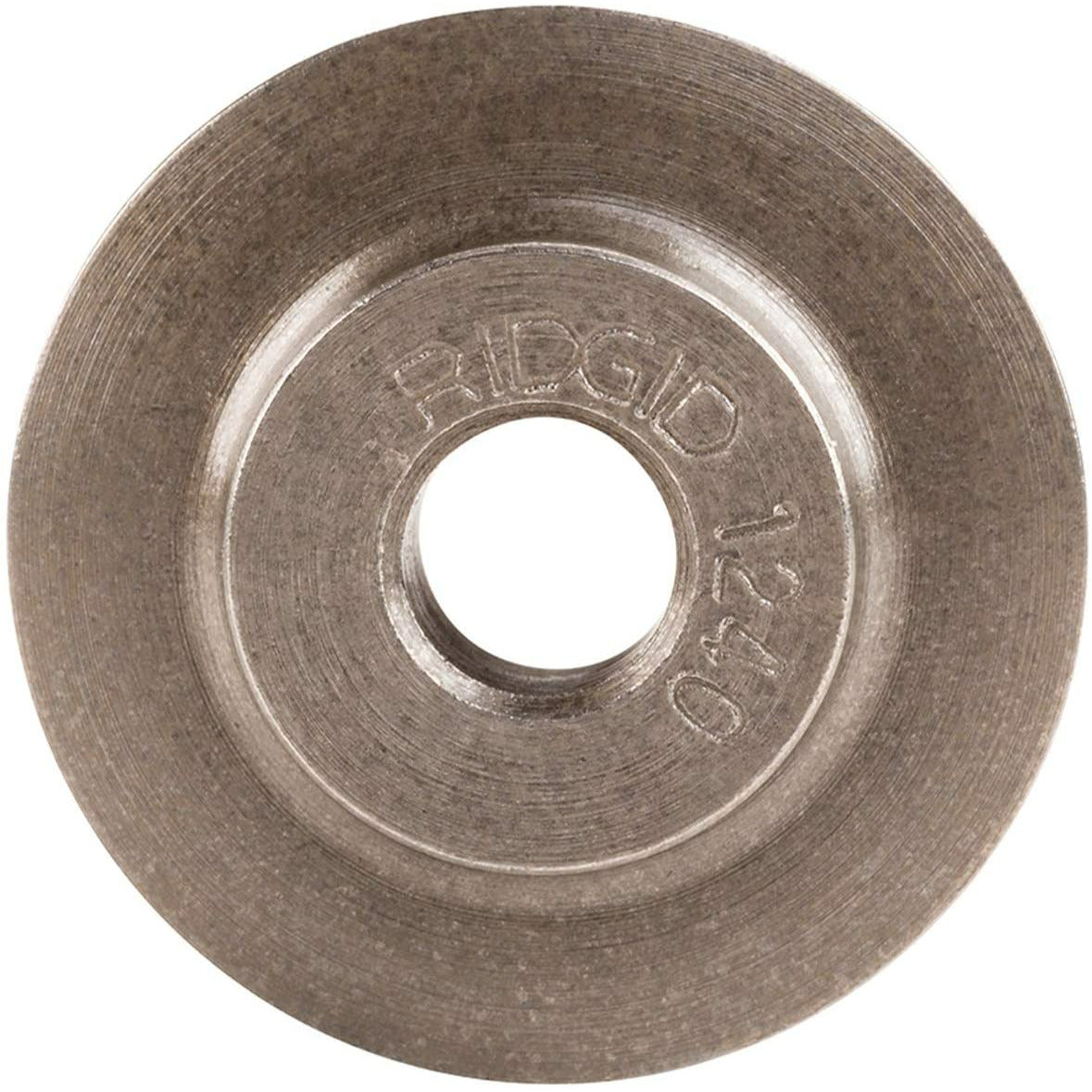 Ridgid 33165 Pipe Cutter Replacement Wheel