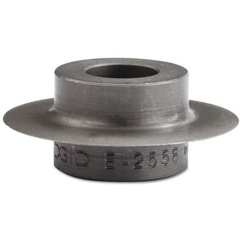 Ridgid 33170 Pipe Cutter Replacement Wheel