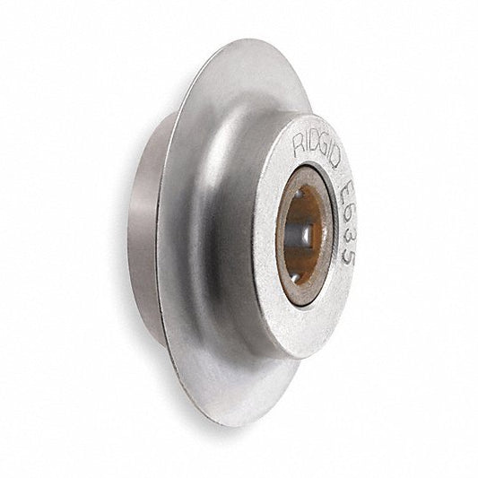 RIDGID 29973 Stainless Steel Cutter Wheel, PK 2