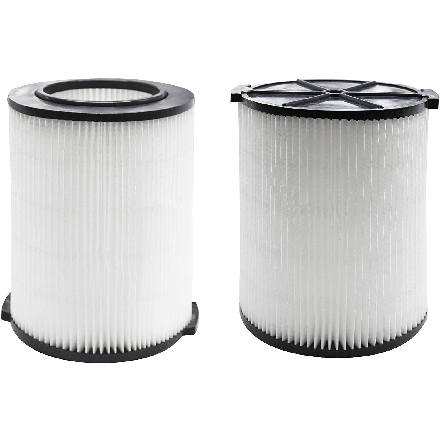 Vacuum Cleaner Bags & Filters