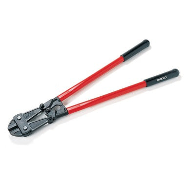 RIDGID 14218 Model S18 Heavy-Duty Bolt Cutter