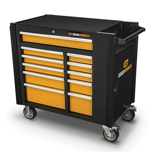 GEARWRENCH 83169 MOBILE WORK STATION 42"