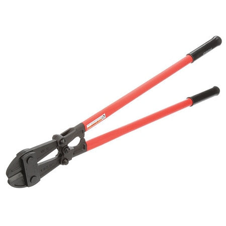 RIDGID 14228 Model S30 Heavy-Duty Bolt Cutter