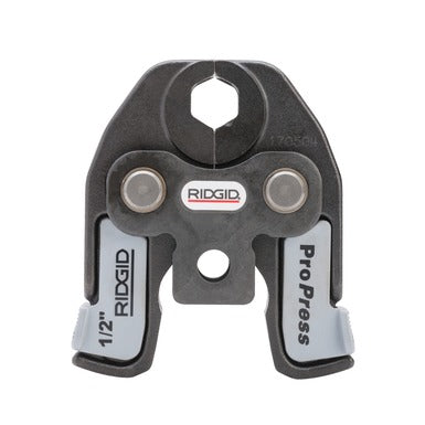 RIDGID 16958 Replacement 1/2-Inch Jaw for The ProPress
