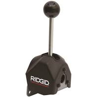 RIDGID 26773 Model K-380/K-400 Auto Feed Assembly - Feed Assembly Only